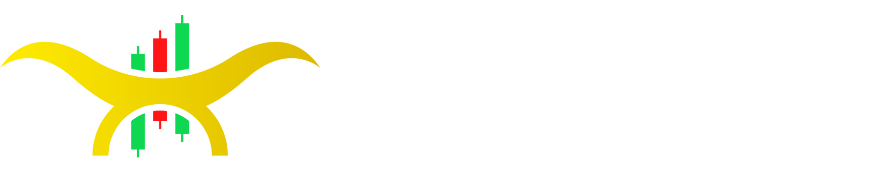 Lalit Forex